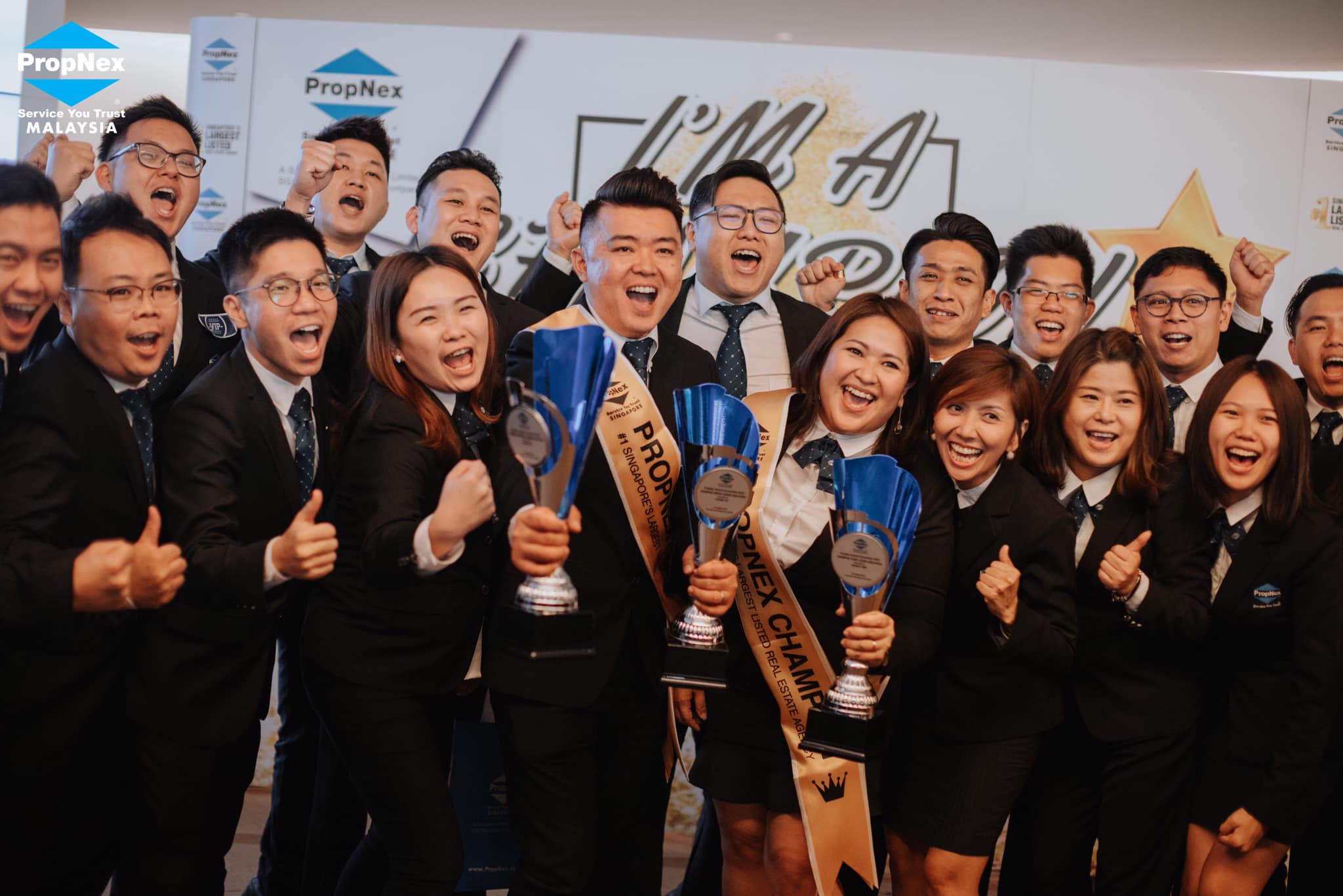 About Us_Banner